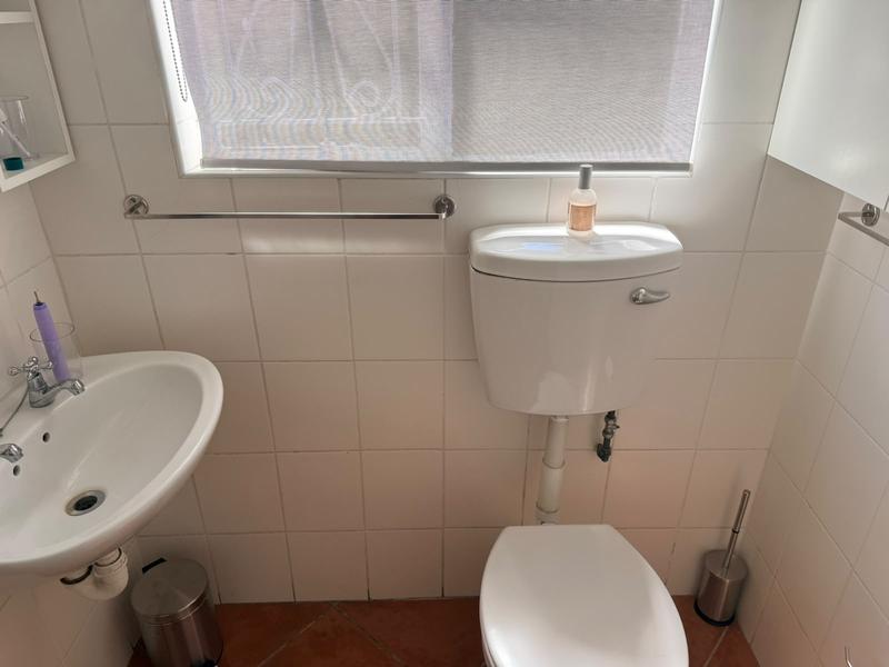 1 Bedroom Property for Sale in Boston Western Cape